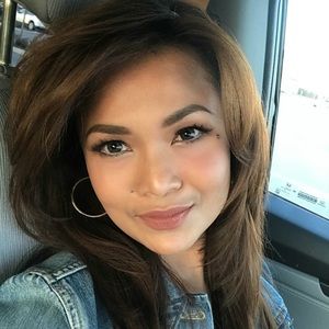 Meet your Posher, Uke